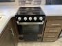 stove-oven