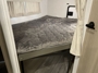 bottom-bunk