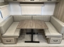 dinette