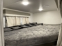 top-bunk