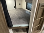 bottom-bunk