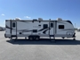 campside