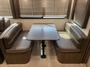 dinette