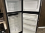 fridge-open