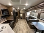 living-area-main-1