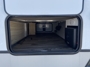 pass-through-storage