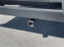 rear-hitch-rack