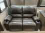 recliners