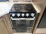 stove-oven