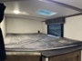 top-bunk