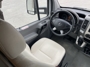 driver-seat