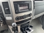 driving-entertainment-center