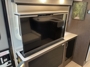 entertainment-center