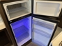 fridge-open