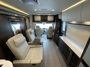 living-area-main-2