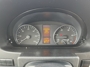Odometer