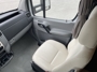 passenger-seat
