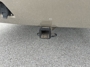 rear-hitch-rack