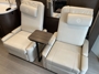 recliners