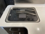 stove-oven