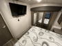 bedroom-2