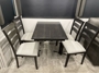 dinette