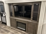 entertainment-center