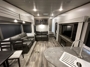 living-area-main-2