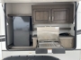 outside-kitchen