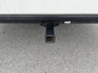 rear-hitch-rack