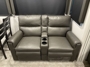 recliners