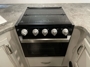 stove-oven