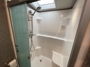 bathroom-2