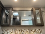 bathroom-mirror