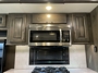 cabinet-1