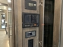 control-center