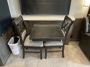 dinette