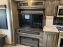 entertainment-center