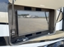 outside-tv