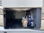 pass-through-storage