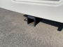 rear-hitch-rack