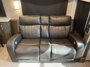 recliners