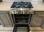 stove-oven-open