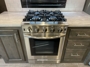 stove-oven