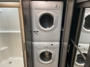 washer-dryer