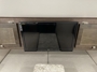 entertainment-center