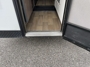 steps