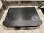 stove-oven