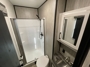 bunk-bath