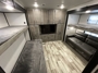bunk-room